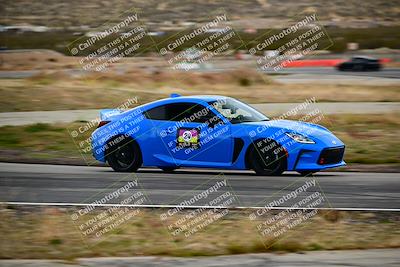 media/Jan-20-2024-Speed Ventures (Sat) [[354b94a13e]]/Purple Group/Session 2 (Turn 11)/